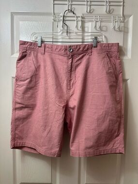 Rodd & Gunn “Gunner” Shorts Size 38